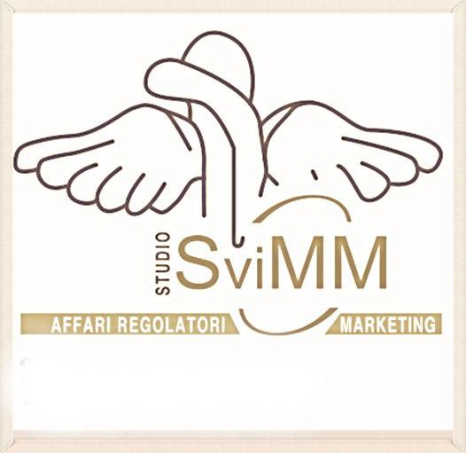 Studio Svimm